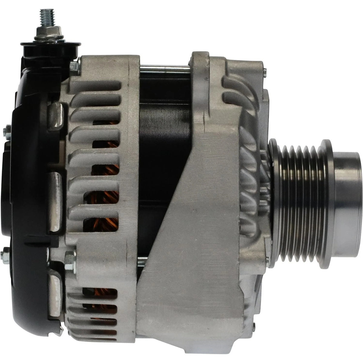Alternator for Cadillac CTS 6.2L (2016–2019), Escalade ESV 6.2L (2016–2020) 1042111190