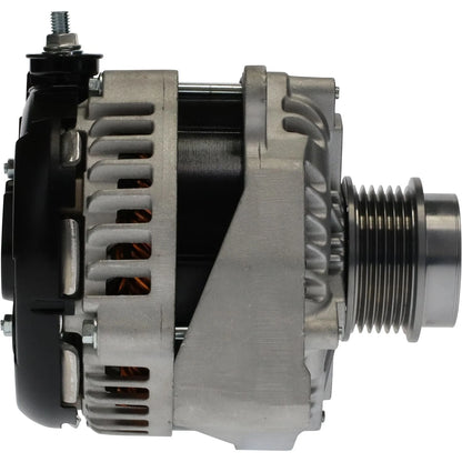Alternator for Cadillac CTS 6.2L (2016–2019), Escalade ESV 6.2L (2016–2020) 1042111190
