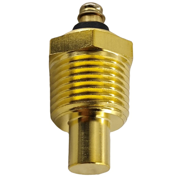 Temperature Sensor for Cummins K19 QSK19 (1704184, 3015238, C3015238)