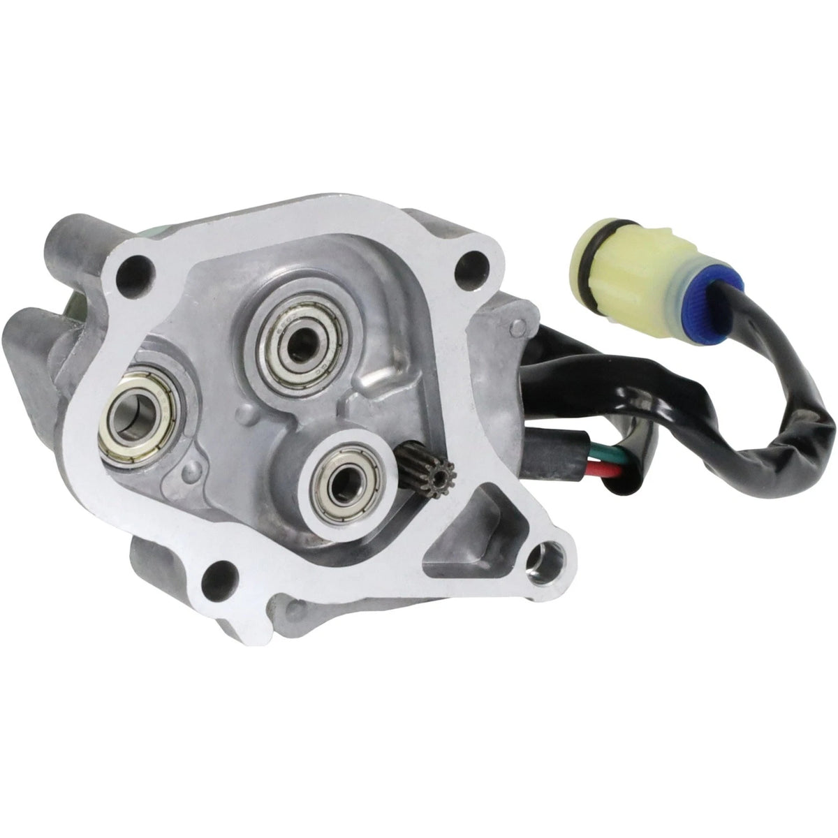 Power Shift Control Motor for Honda TRX450ES (1998–2001) 31300HN0A12 430-58001