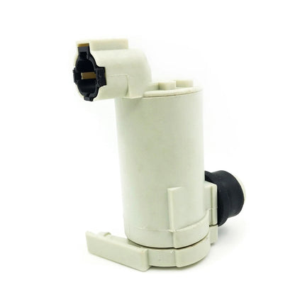 Windshield Washer Pump for Nissan Altima Maxima Frontier Sentra 240SX (1993–2001)