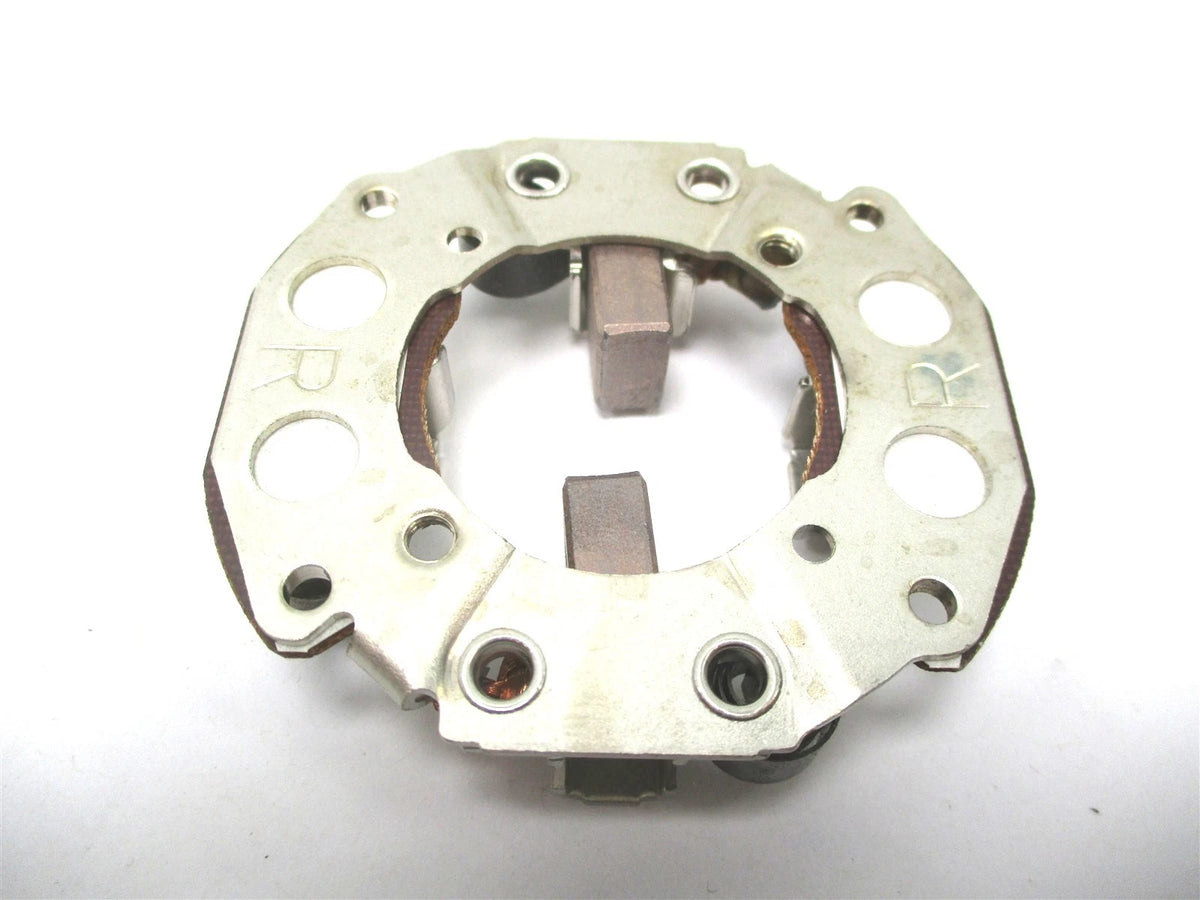 Brush Holder for Kubota D1005 D1105 D1305 D722 D905