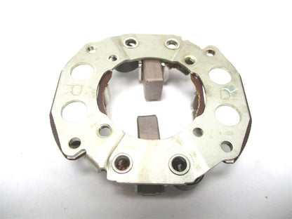 Brush Holder for Kubota D1005 D1105 D1305 D722 D905