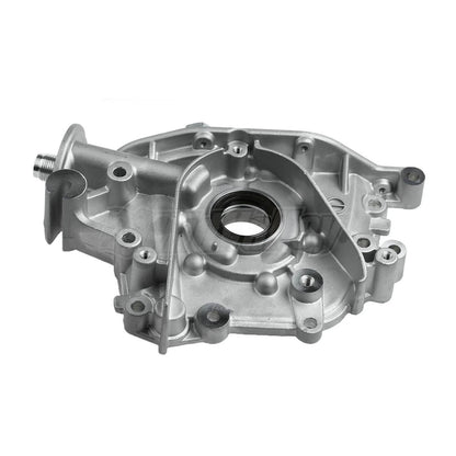 Engine Oil Pump M270 for Hyundai Accent (1996–2011), Kia Rio/Rio5 (2006–2011)