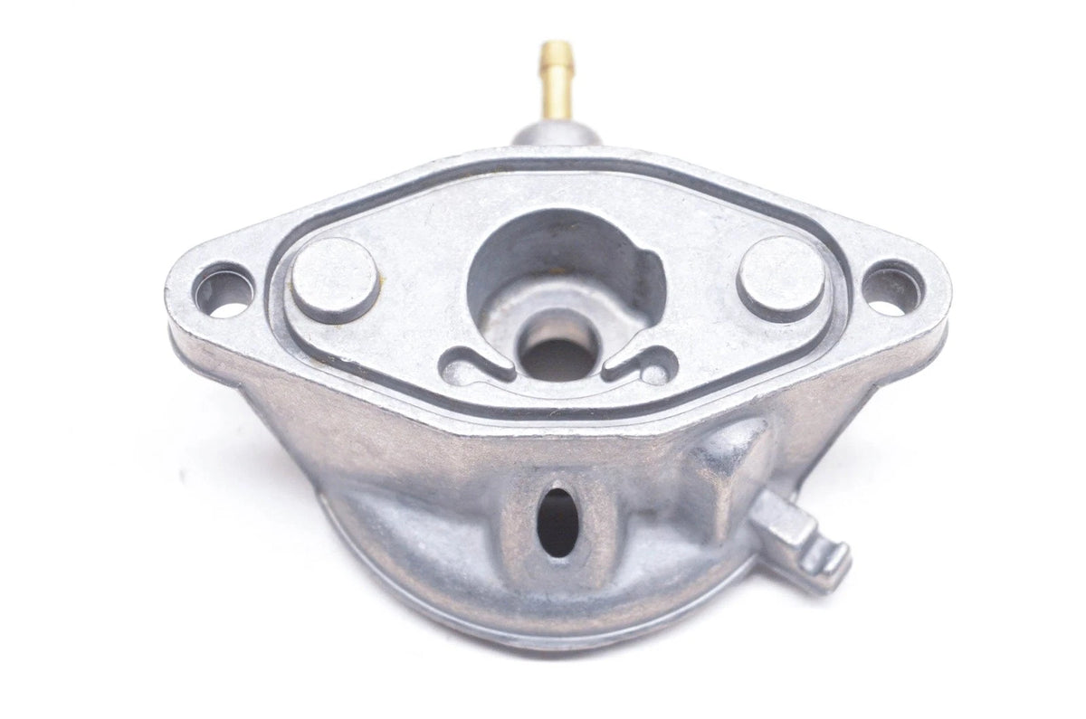 Valve Housing for Aftermarket 420854435 (NOS)