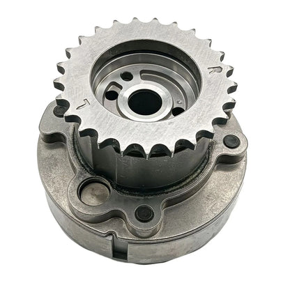 VVT Sprocket for Ford Explorer F-150 (2011–2019)