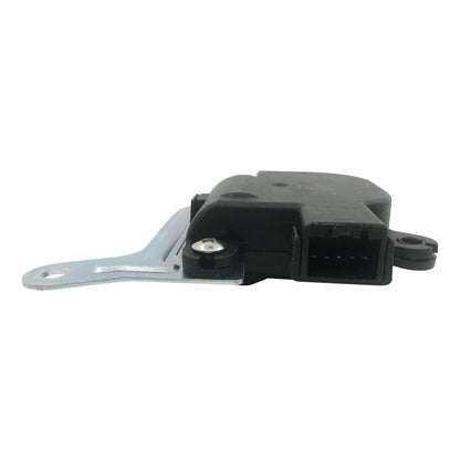 HVAC Heater Blend Air Door Actuator 604-313 for Kia Optima Sorento (2011–2015)