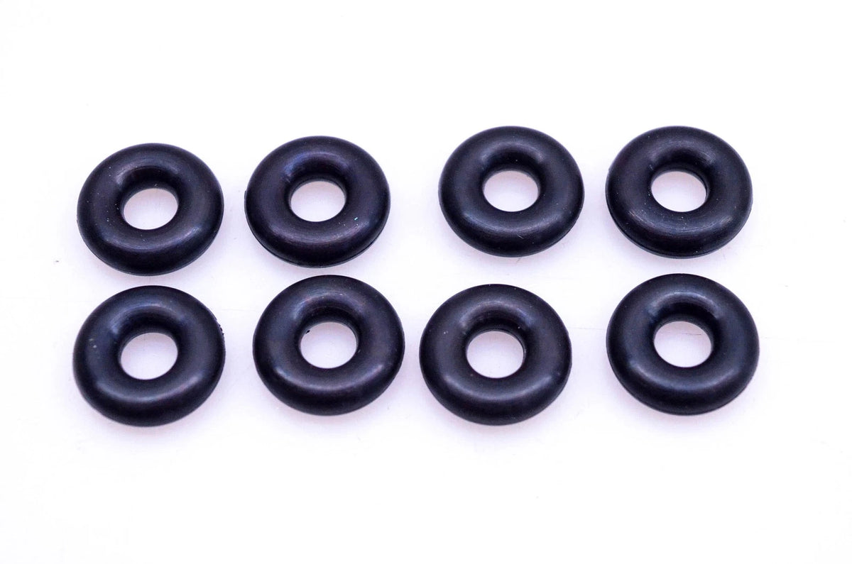 Seal Kit for Filko SK-1, HK-9334
