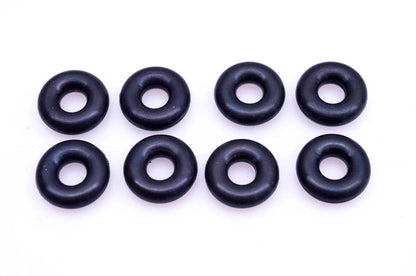 Seal Kit for Filko SK-1, HK-9334