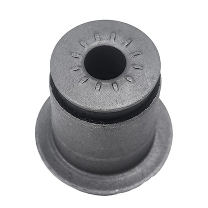 Lower Control Arm Bushing Kit for Buick Saab 9-7x Isuzu K200272 (2005–2009)