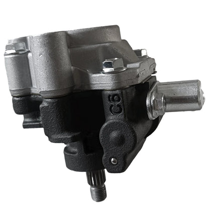 Power Steering Pump 21-5876 4432006030 for Toyota Camry/Solara (1992–2001)