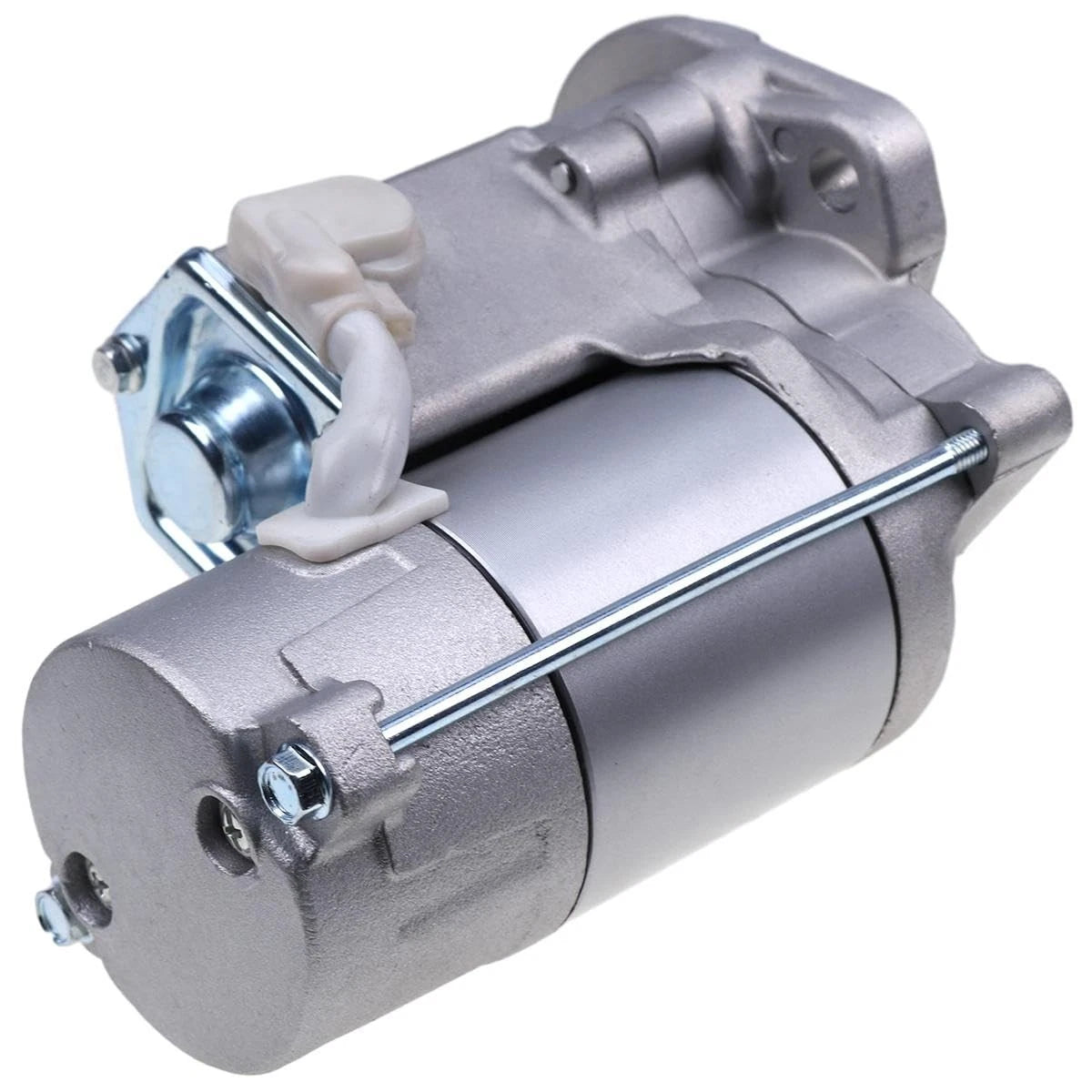 Starter Motor 12V 9T 2KW for Kubota V2203 (CT4-134) 25-39291-00 2280006950