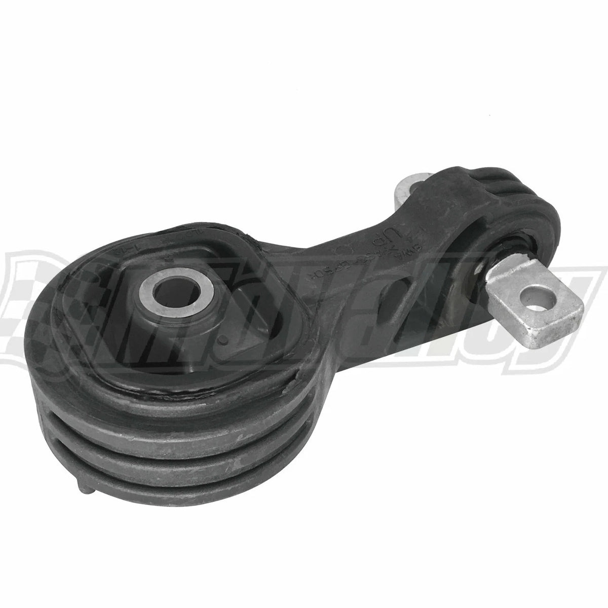 Front Upper Torque Strut Mount for Honda CR-V (2007–2011) 2.4L