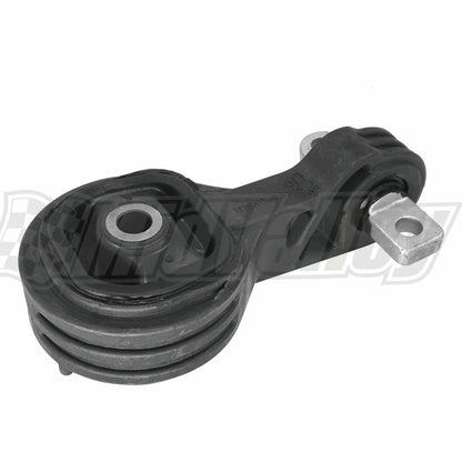 Front Upper Torque Strut Mount for Honda CR-V (2007–2011) 2.4L