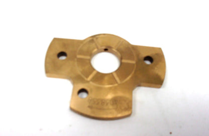 Turbine Thrust Bearing for Cummins (4038358)