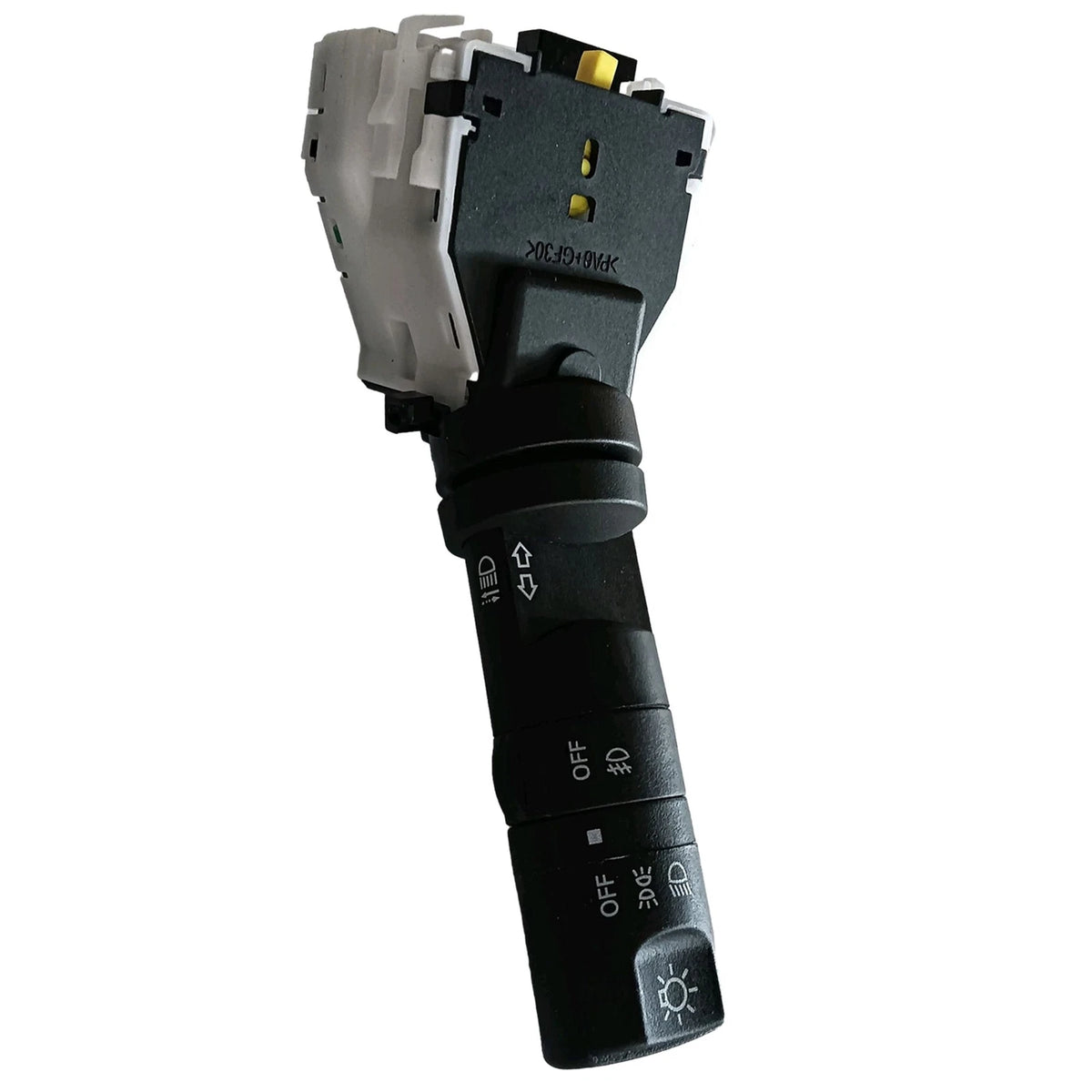Turn Signal Switch for Infiniti FX35 FX45 (2003–2008) Nissan Sentra Pathfinder