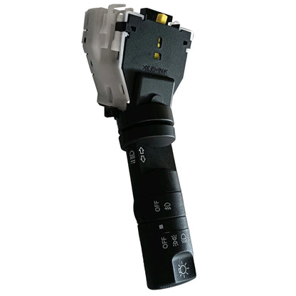 Turn Signal Switch for Infiniti FX35 FX45 (2003–2008) Nissan Sentra Pathfinder