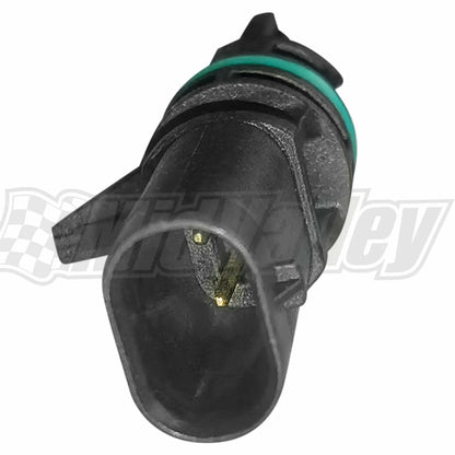 Air Charge Temperature Sensor for Chrysler 300, Dodge Charger, Durango (2011–2021)