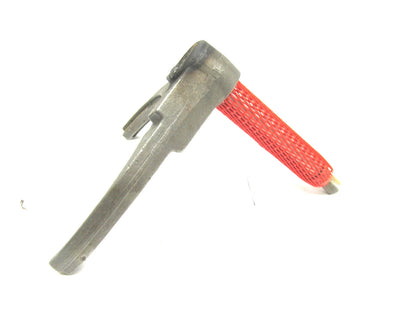 Shift Range Bar Assembly with Yoke for International (A5474, A-5474)