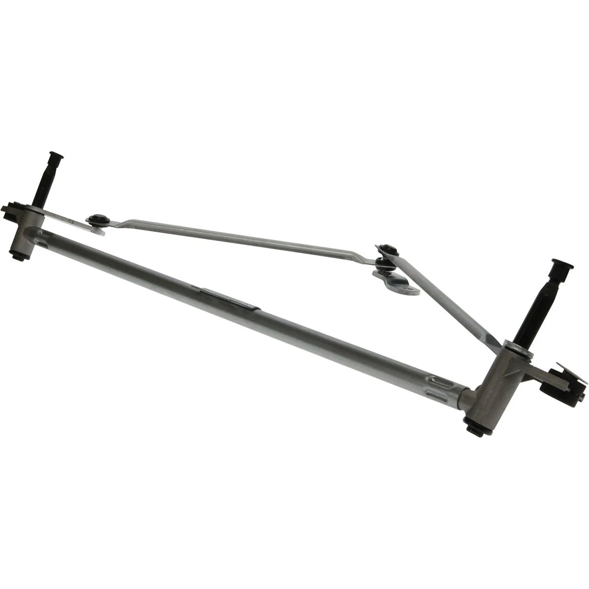 Wiper Motor Linkage for Ford Explorer (2011–2019) 602330 BB5Z-17566-A