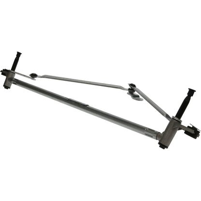 Wiper Motor Linkage for Ford Explorer (2011–2019) 602330 BB5Z-17566-A