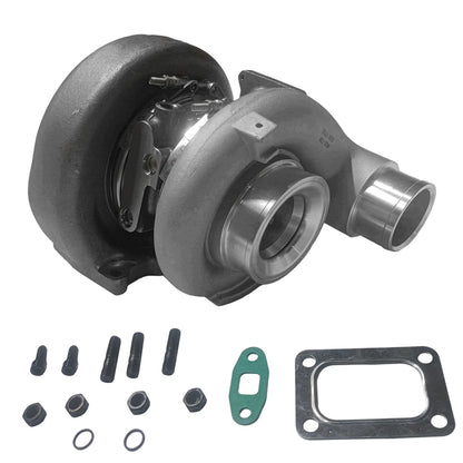 Turbocharger HE351VE for Ram 2500 3500 4500 (2013–2018) 5327046HX