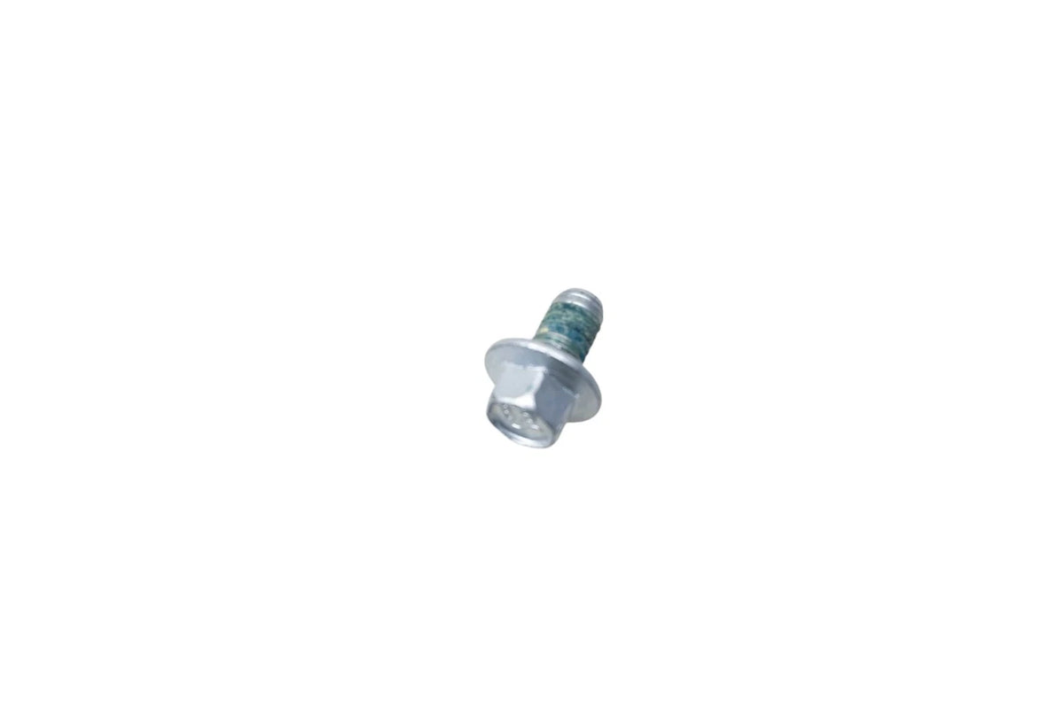 OEM Bolt W710743-S437 for Ford
