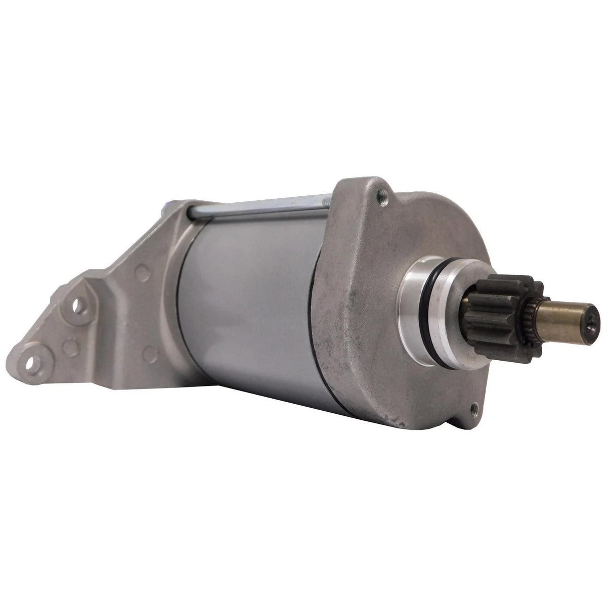 12V Starter for Yamaha XV1600A Road Star (1999–2003) 4WM-81890-01-00 ME1321NA