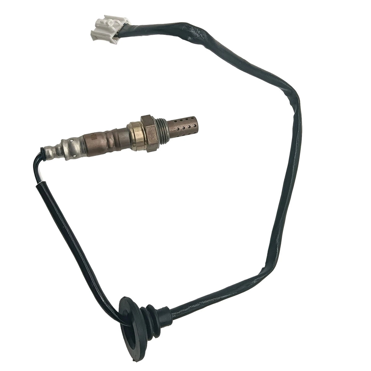 Oxygen Sensor for Mitsubishi Outlander Eclipse Mirage (2001–2023) 250-24232