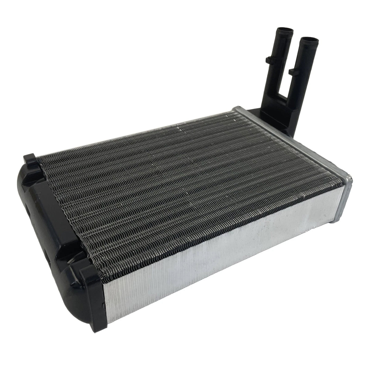 Heater Core for Chrysler Prowler, PT Cruiser, Dodge Neon, Plymouth (1995–2005)