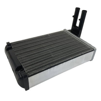 Heater Core for Chrysler Prowler, PT Cruiser, Dodge Neon, Plymouth (1995–2005)