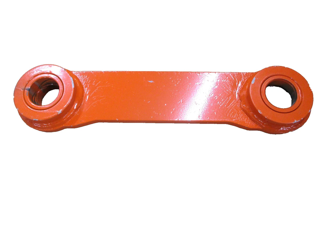 Bucket Link for Kubota KH-18L Excavator (68331-71430)