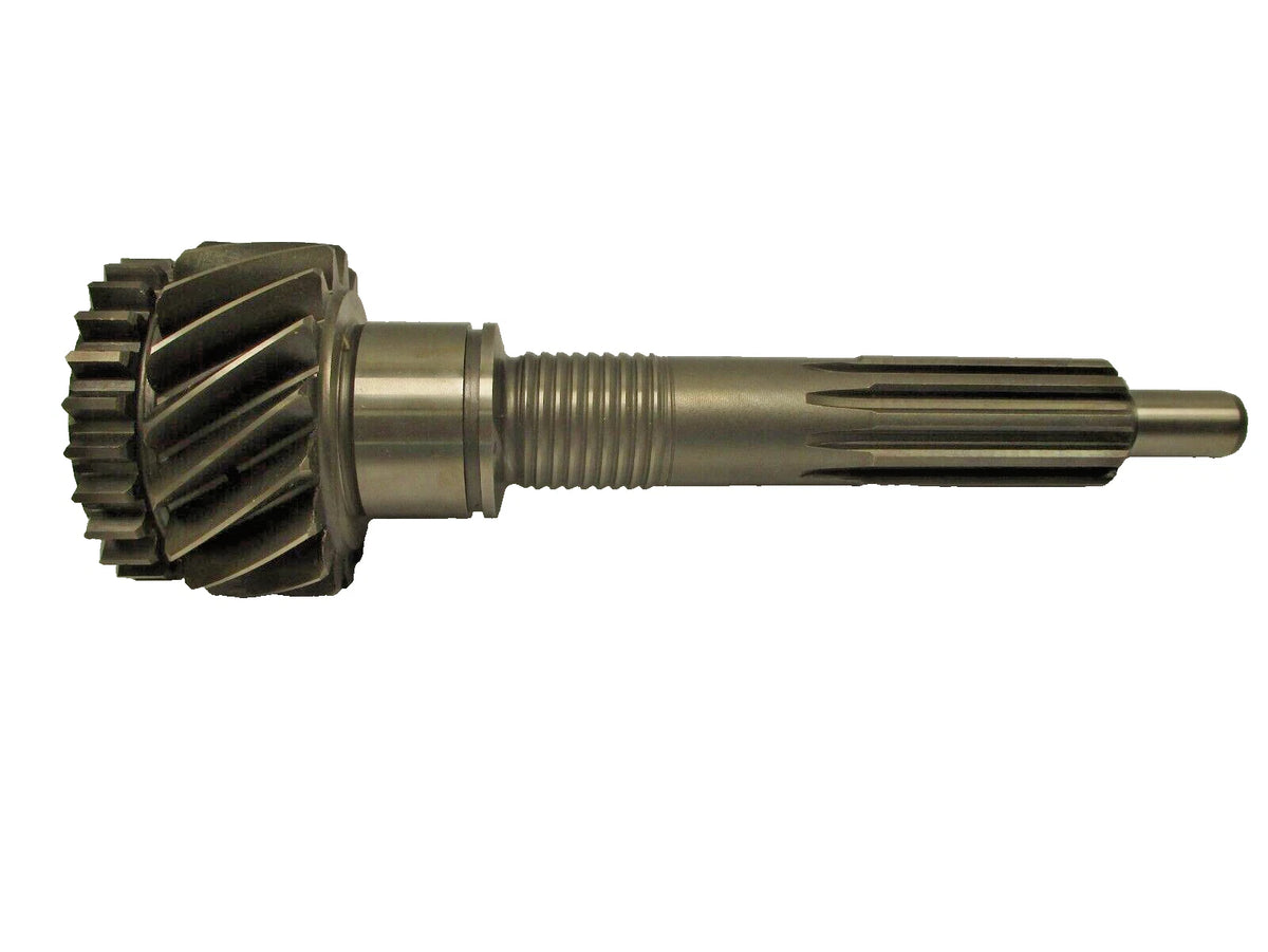 Transmission Input Shaft for Chevy NP435 (1960–1970) WT291-16B