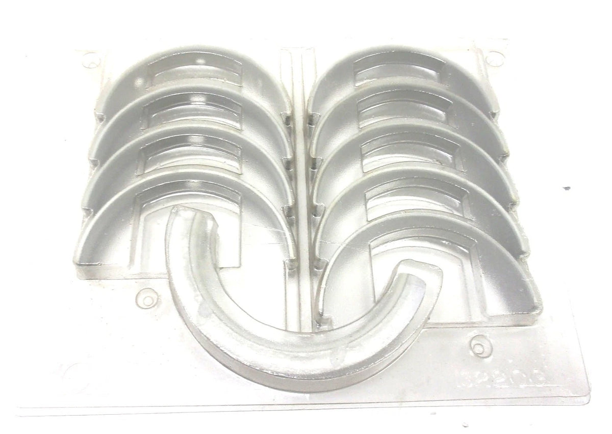 Crankshaft Main Bearing Kit for Caterpillar (9Y-6202)