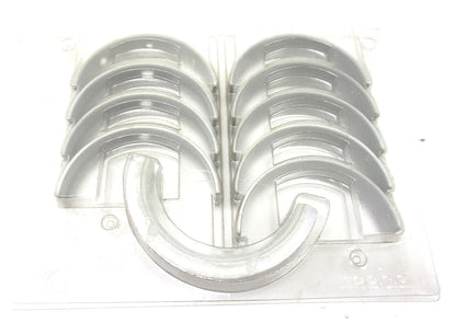 Crankshaft Main Bearing Kit for Caterpillar (9Y-6202)