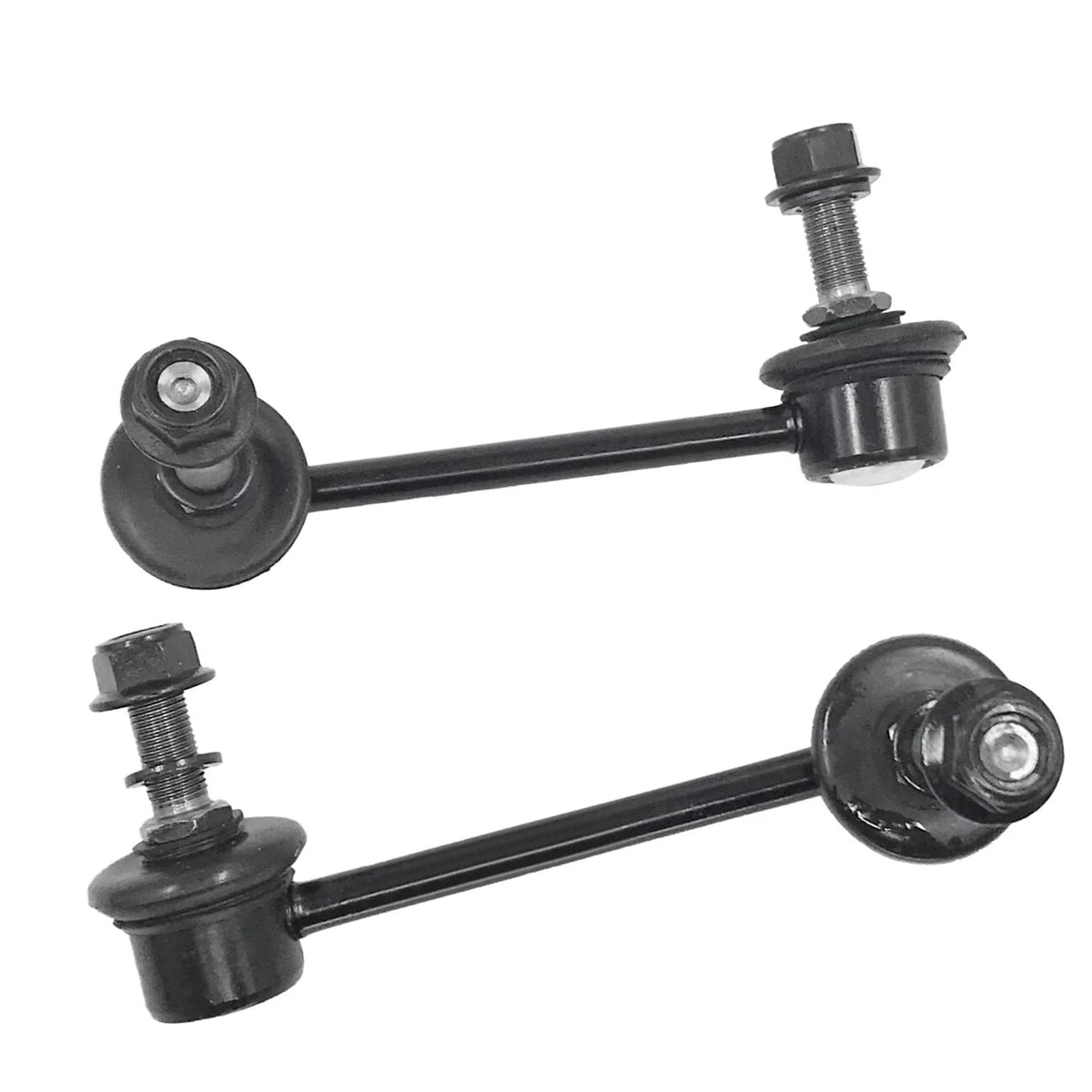 Front Stabilizer Sway Bar Link for Toyota Tacoma (2005–2019) 4WD 2WD