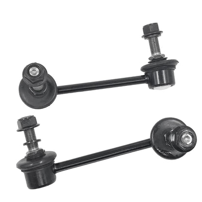 Front Stabilizer Sway Bar Link for Toyota Tacoma (2005–2019) 4WD 2WD
