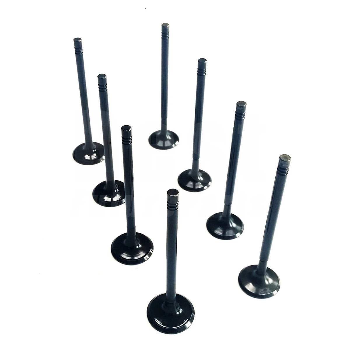 20x Intake Exhaust Valve Kit for Audi A4 Quattro 1997–2006 1.8L Turbo L4