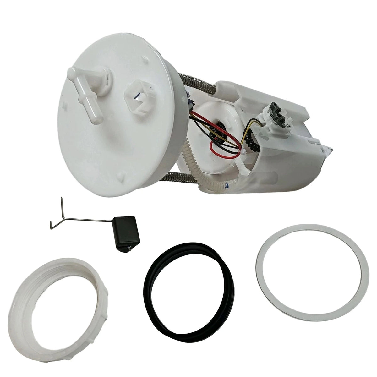 Electric Fuel Pump Module Assembly for Honda CR-V L4 2.4L (2007–2011) E8859M