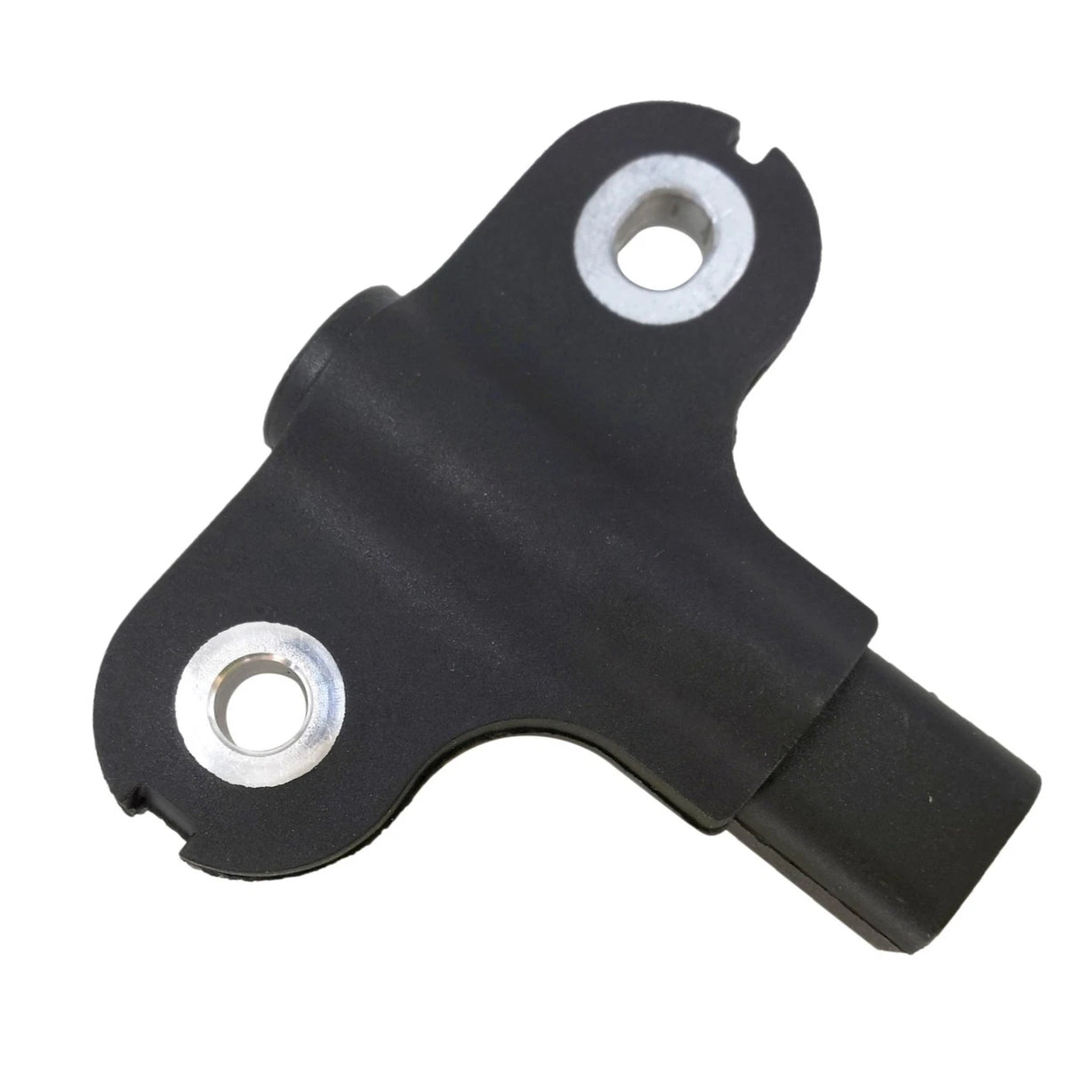 Crankshaft Position Sensor for Ford Explorer Laforza Mercury PC325 (1996–2001)