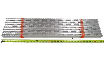 OEM Aluminum Battery Box Tool Step for International (3541356C1)