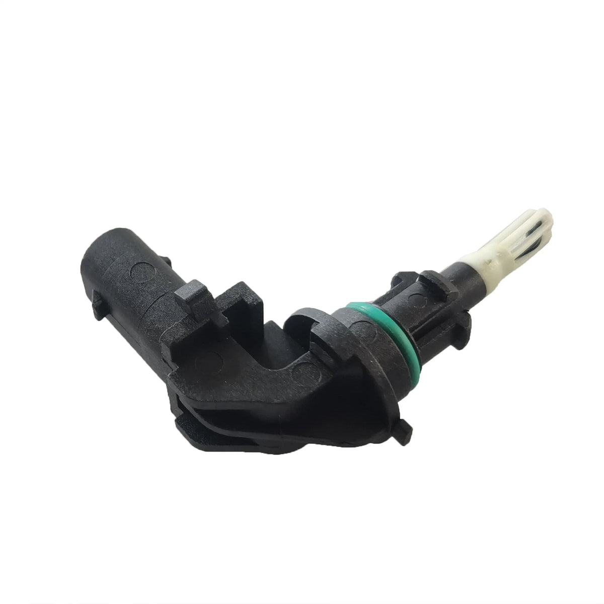 Air Charge Intake Temperature Sensor for BMW 328D 335D 535D X3 X5 (2014–2019) 009109341