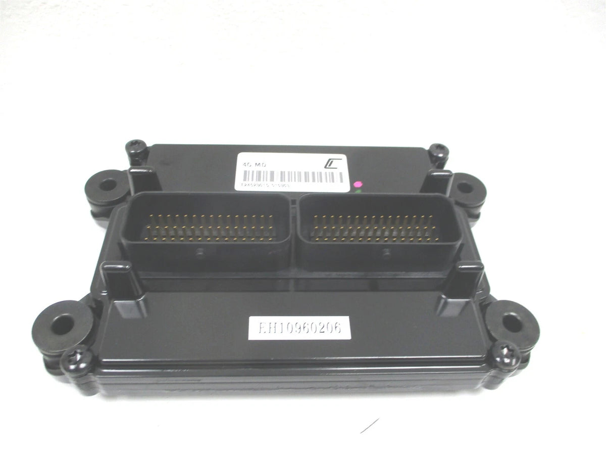 Genuine Kubota ECU EH109-60206, EH109-60205, EH109-60204 for Kubota