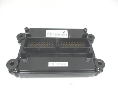 Genuine Kubota ECU EH109-60206, EH109-60205, EH109-60204 for Kubota