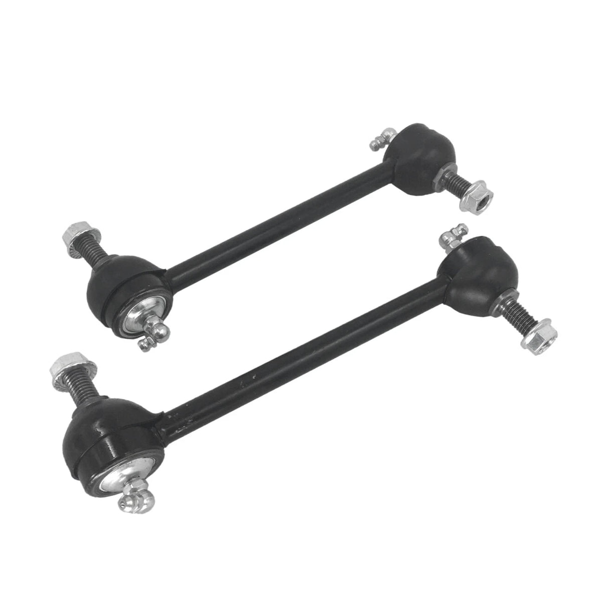 2X Sway Bar Links for Buick Chevrolet Impala Oldsmobile Pontiac (1997–2014)