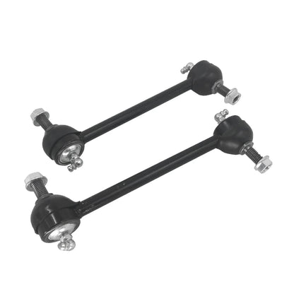 2X Sway Bar Links for Buick Chevrolet Impala Oldsmobile Pontiac (1997–2014)