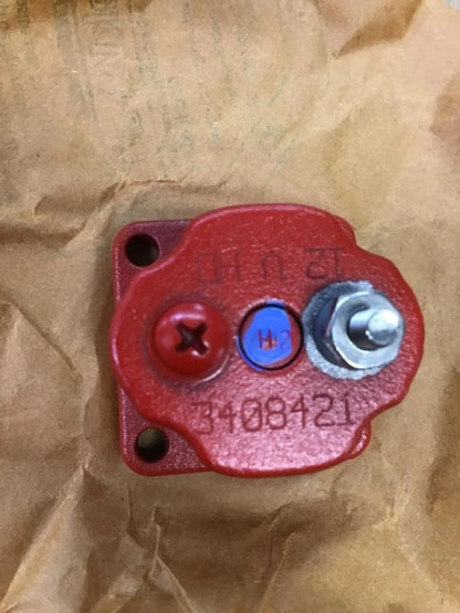 Solenoid Kit Fuel for Miscellaneous (4024808)