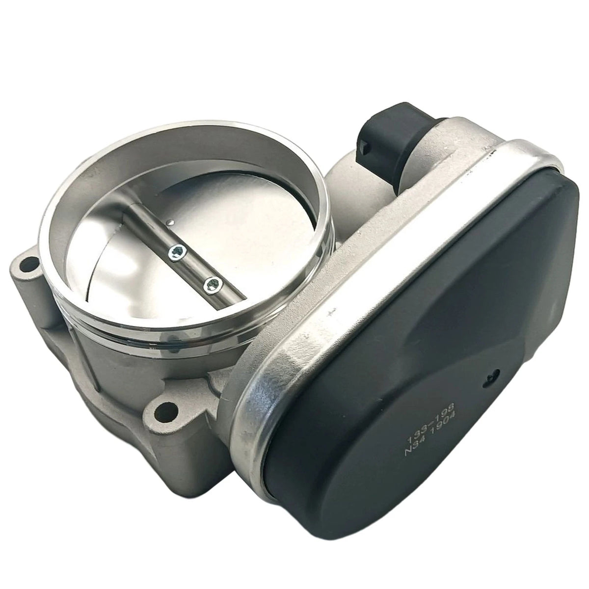 Throttle Body for BMW 540i 740i 740iL X5 Z8 (1997–2003) 13541435959