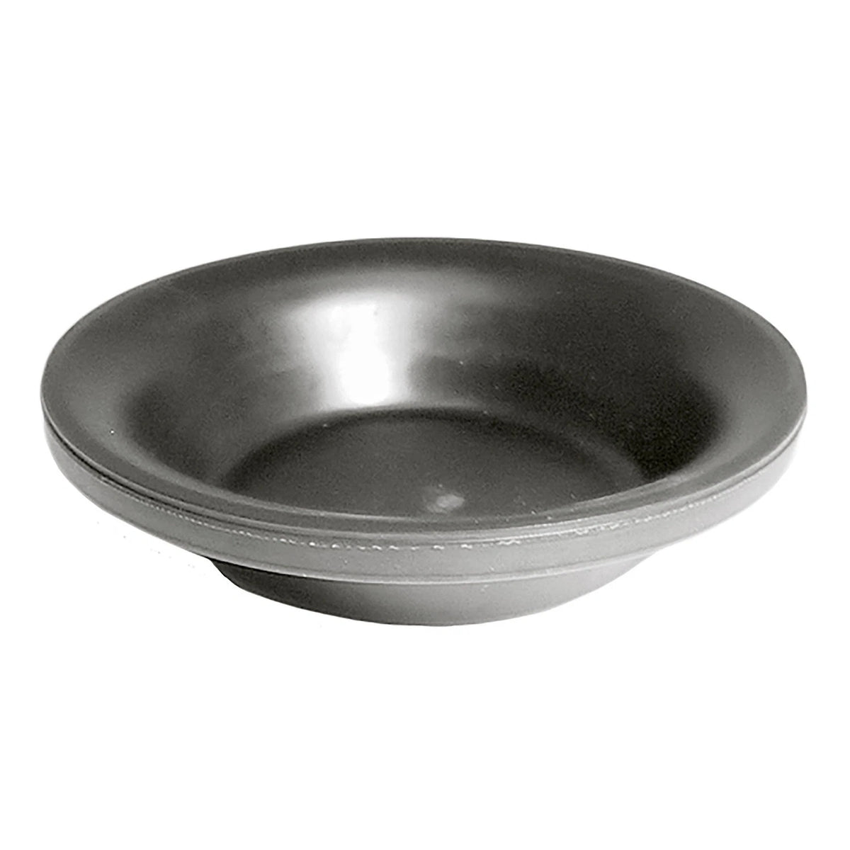 Diaphragm for Type 9 Service Brake Chamber (Fits )