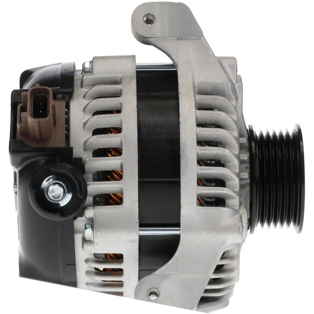Alternator for Lincoln Navigator V8 5.4L (2009–2010) 400-52292R GL-987 213-8879